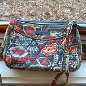 Vera Bradley purse